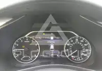 2019 Nissan MURANO фото