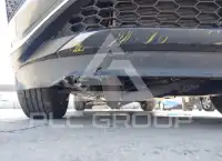 2019 Nissan MURANO фото