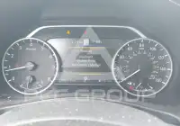 2019 Nissan MURANO фото