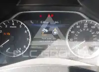 2019 Nissan MURANO photo