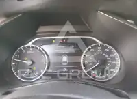 2019 Nissan MURANO фото