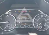 2019 Nissan MURANO фото
