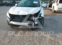 2019 Nissan MURANO фото