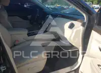 2019 Nissan MURANO photo
