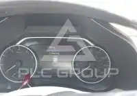2019 Nissan MURANO фото
