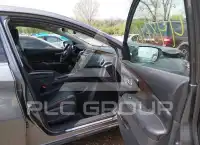 2019 Nissan MURANO фото