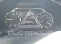 2019 Nissan MURANO фото