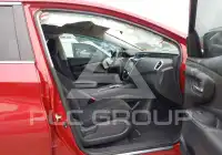 2019 Nissan MURANO фото