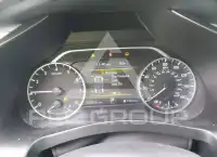 2019 Nissan MURANO фото