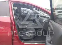 2019 Nissan MURANO фото