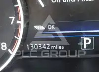 2019 Nissan MURANO фото