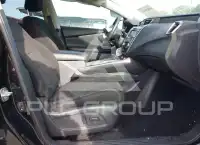 2019 Nissan MURANO фото