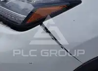 2019 Nissan MURANO фото