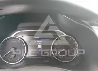 2019 Nissan MURANO фото