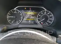 2019 Nissan MURANO фото