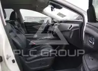 2019 Nissan MURANO фото