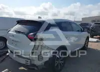 2019 Nissan MURANO photo