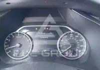 2019 Nissan MURANO фото