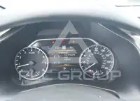 2019 Nissan MURANO фото