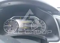 2019 Nissan MURANO фото