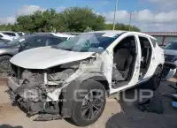 2019 Nissan MURANO photo