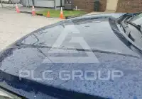 2019 Nissan MURANO фото