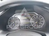 2019 Nissan MURANO photo