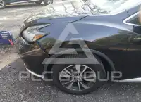 2019 Nissan MURANO фото