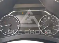 2019 Nissan MURANO фото
