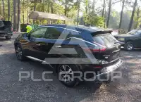 2019 Nissan MURANO фото