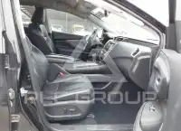 2019 Nissan MURANO фото