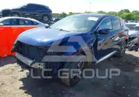 2019 Nissan MURANO фото