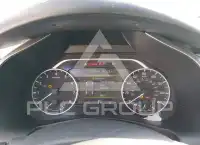 2019 Nissan MURANO фото