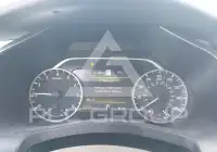 2019 Nissan MURANO фото