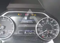 2019 Nissan MURANO фото
