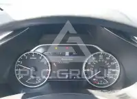 2019 Nissan MURANO фото