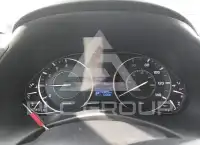 2019 Nissan ARMADA фото