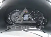 2019 Nissan ARMADA фото