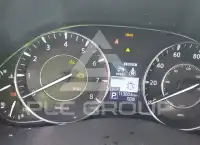 2019 Nissan ARMADA фото