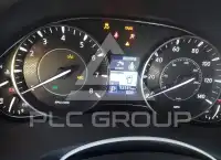 2019 Nissan ARMADA фото