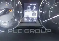 2019 Nissan ARMADA фото