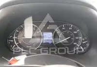 2019 Nissan ARMADA фото
