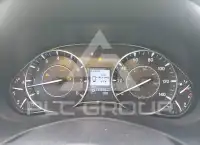 2019 Nissan ARMADA фото