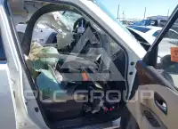 2019 Nissan ARMADA фото