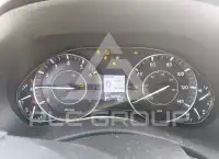 2019 Nissan ARMADA фото