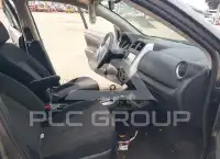 2019 Nissan VERSA фото