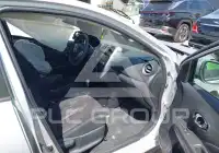 2019 Nissan VERSA фото