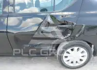 2019 Nissan VERSA фото