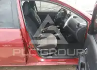 2019 Nissan VERSA фото