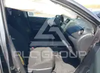 2019 Nissan VERSA фото